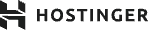 Hostinger website builder ai