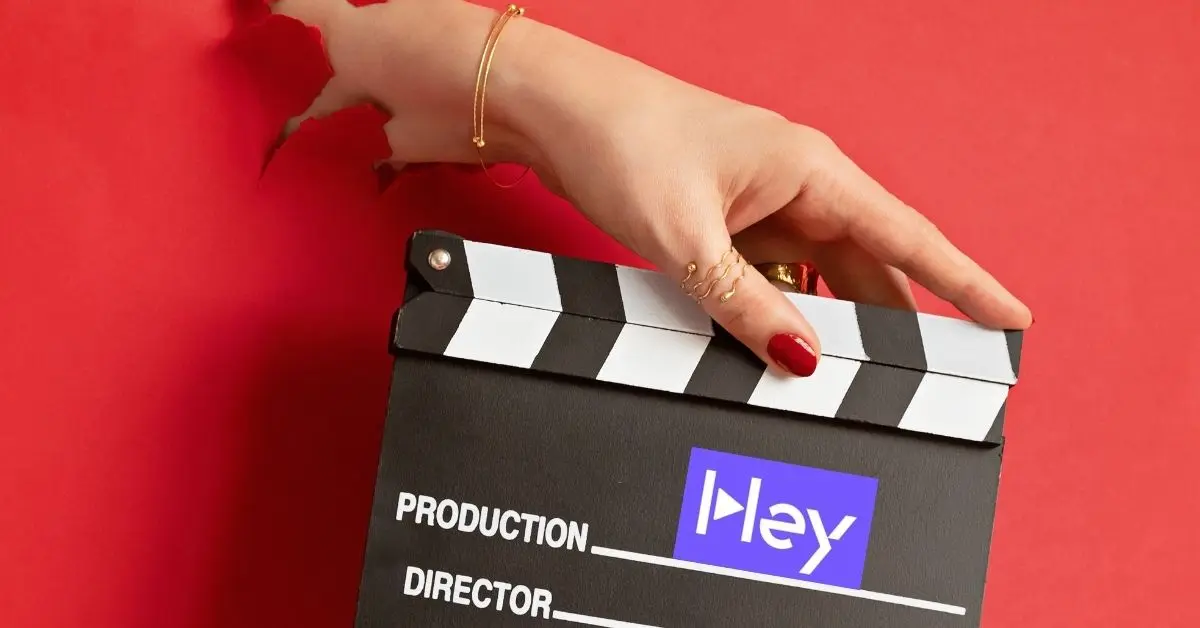 HeyGen Review AI Tool for Video Translation With Perfect Lip-Sync