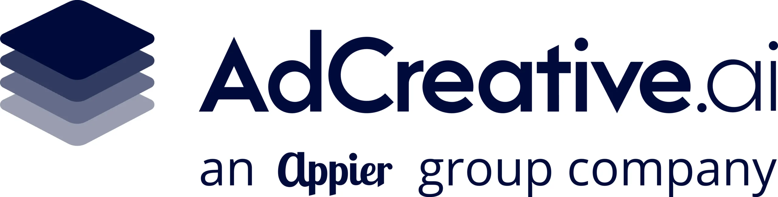 AdCreative AI