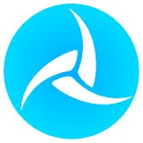 Aiva