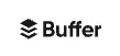 Buffer