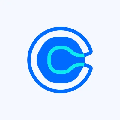 Calendly