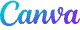 Canva logo