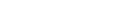 DataRobot