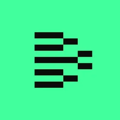 DataRobot