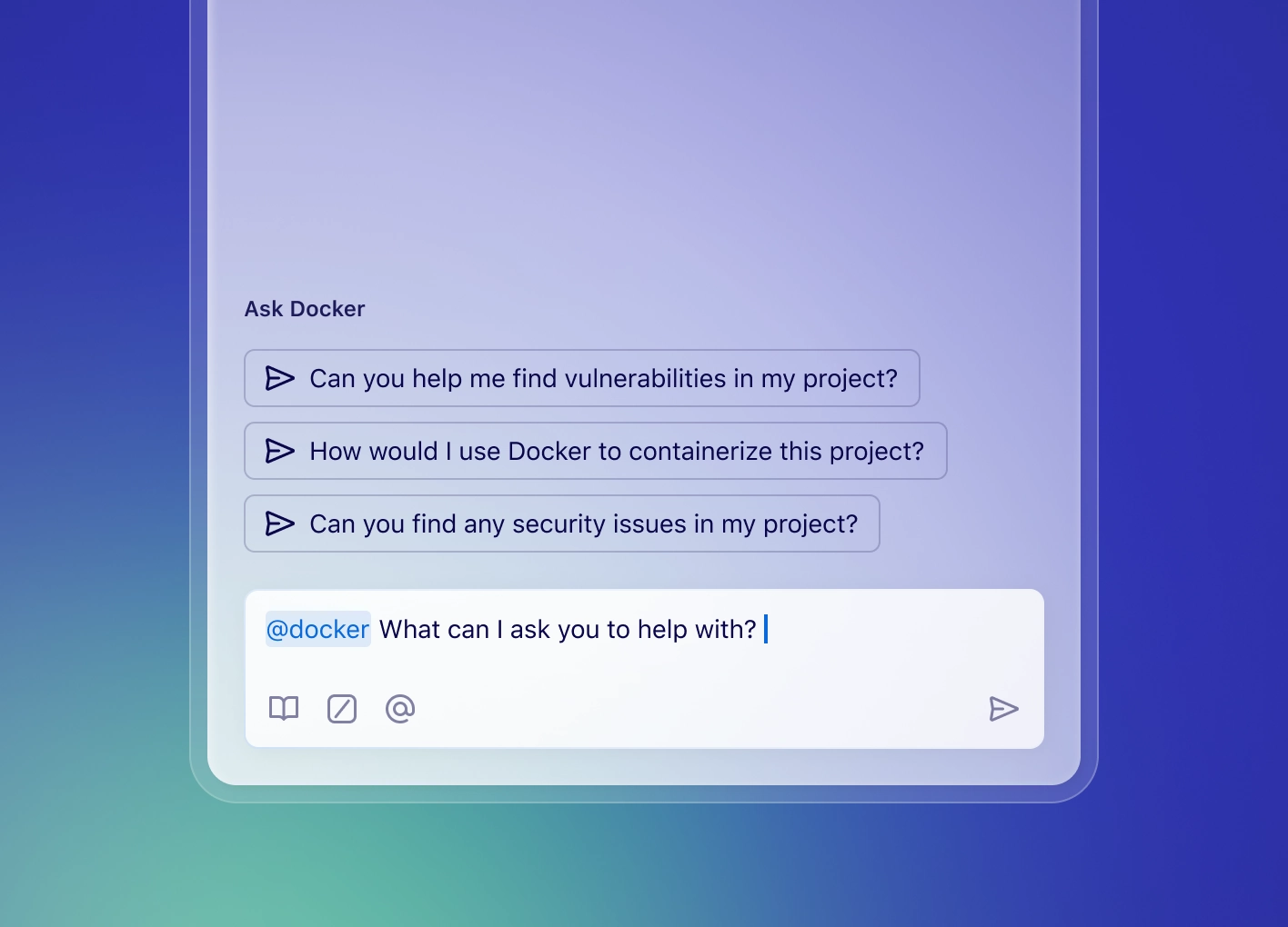 GitHub Copilot AI coding assistant interface showing intelligent code completions, chat assistance, and agent mode in VS Code