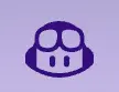 GitHub Copilot