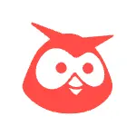 Hootsuite + OwlyWriter AI AI marketing business tools