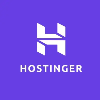 Hostinger AI Website Builder