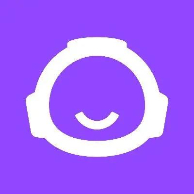Jasper AI