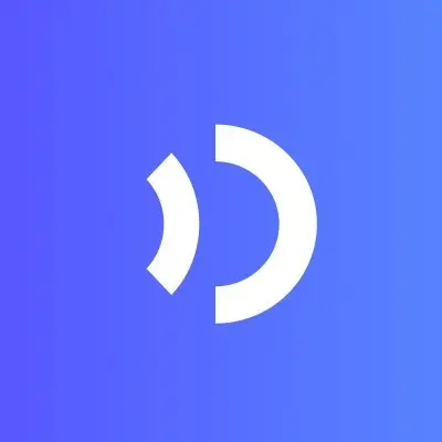 Jogg AI
