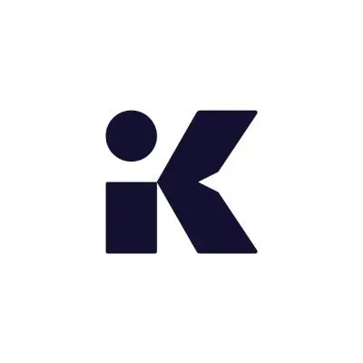 Krisp AI logo