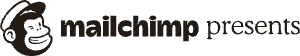 Mailchimp