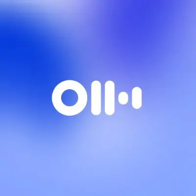 Otter AI