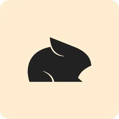 Pika Labs logo