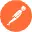 Postman logo