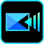 PowerDirector