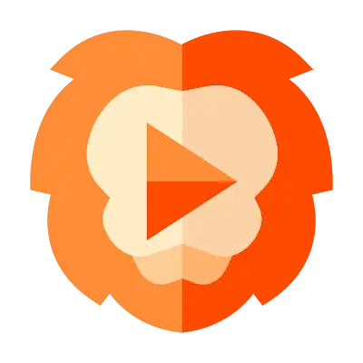 Renderlion AI