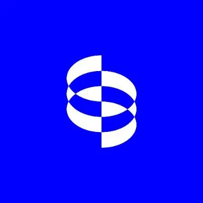 Sync