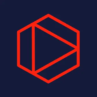Tabnine logo