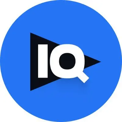 VidIQ