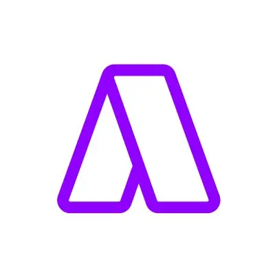 Akiflow AI time management tool