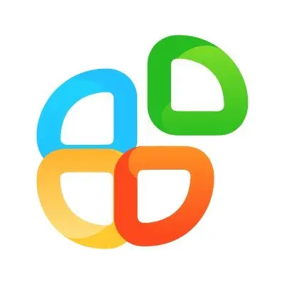 Appy Pie Automate task automation tools