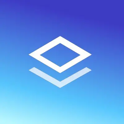 Brizy AI Logo