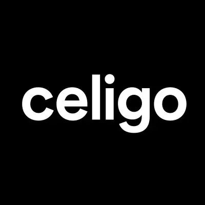 Celigo task automation tools