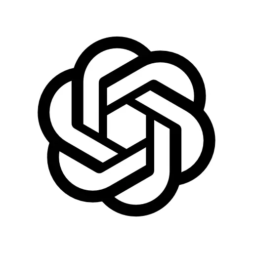 Sora AI video generators