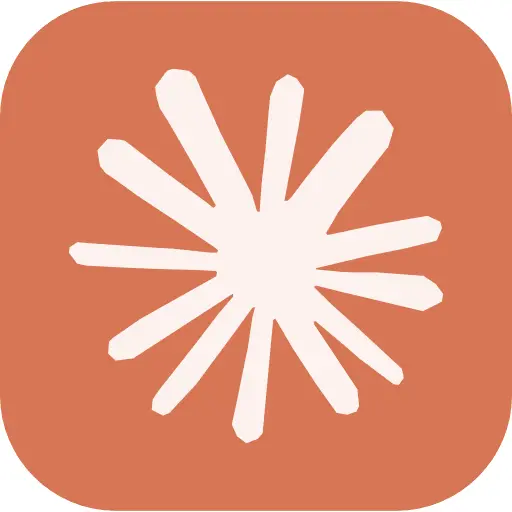 Claude Code AI developer tools