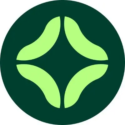 Clockwise AI calendar scheduling tools