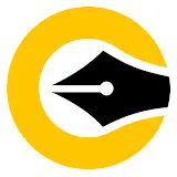 Closers Copy copywriting tools interface