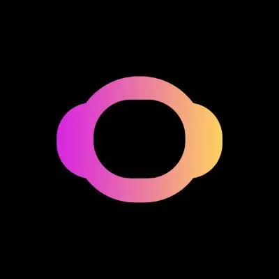 ContentBot copywriting tools interface
