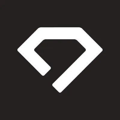 Durable AI Logo