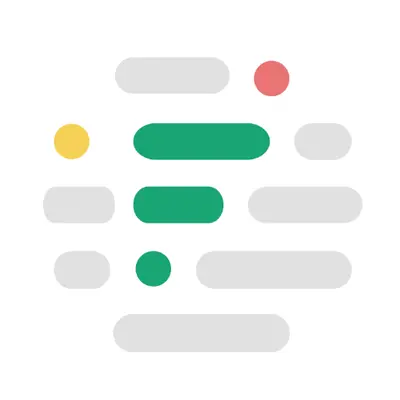 Frase AI SEO tools