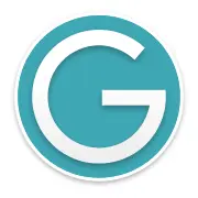 Ginger Grammar Checker