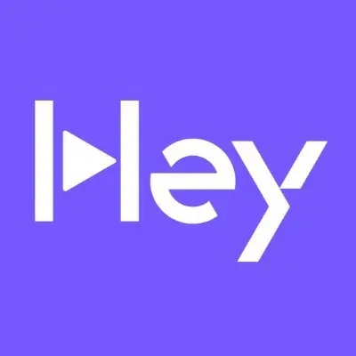 HeyGen