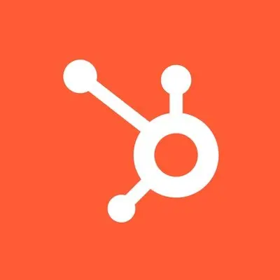 HubSpot AI Website Generator