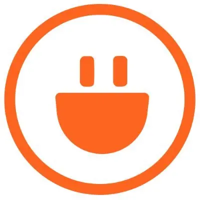 Integrately task automation tools