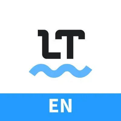 LanguageTool Grammar Checker