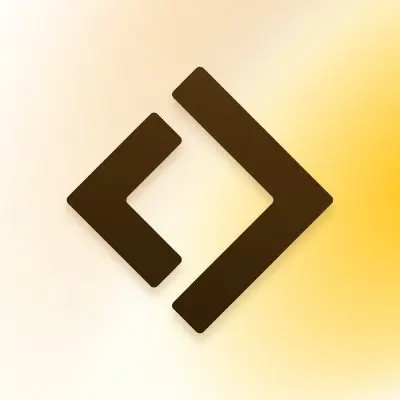 Lindy AI Review 2025 - Logo