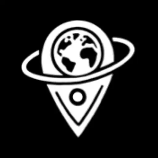 MagicTrips