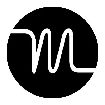Motion AI