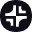 Plus AI