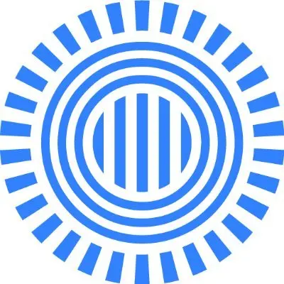 Prezi