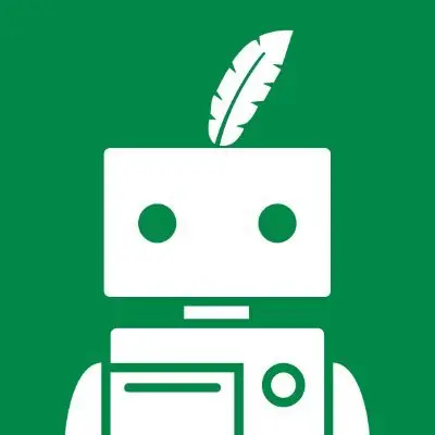 QuillBot Grammar Checker
