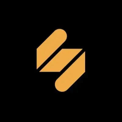 Simplified AI copywriting tools interface