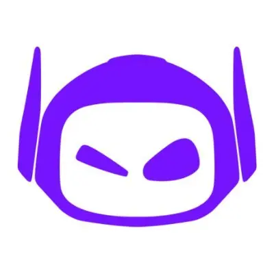 Smodin copywriting tools interface