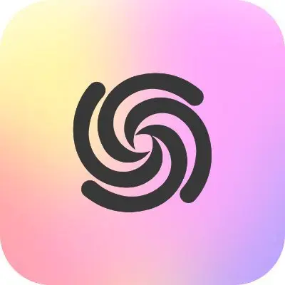 Sudowrite AI Writers